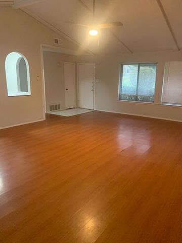 Building Photo - 3801 Lancelot Pl