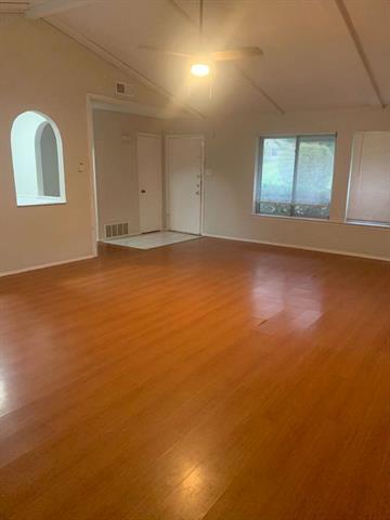 Foto del edificio - 3801 Lancelot Pl