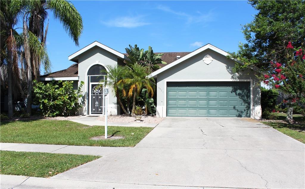 Foto principal - 5007 72nd St E