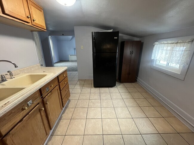 Foto del edificio - 618 N 9th St