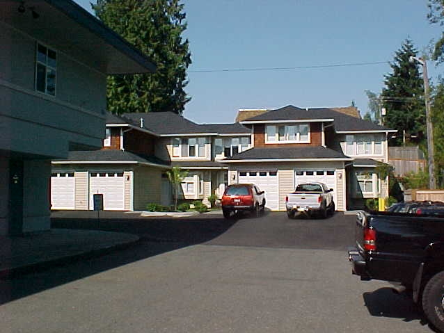 Primary Photo - 7907 212th St SW