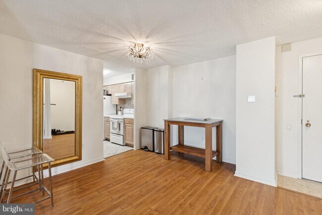 Foto del edificio - 1420 Locust St