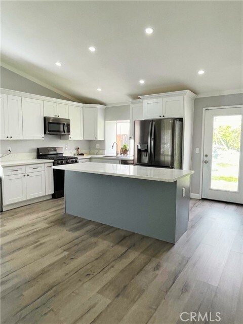 Building Photo - 12524 Lantana Dr