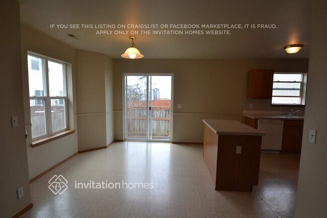 Building Photo - 19516 105th Ave Ct E