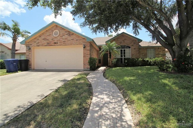Foto del edificio - 3413 Warbler Ave