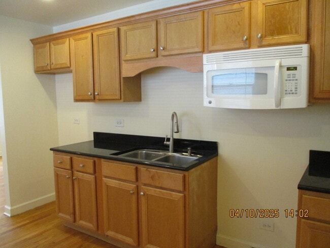 Building Photo - 9024 S 51st Ave