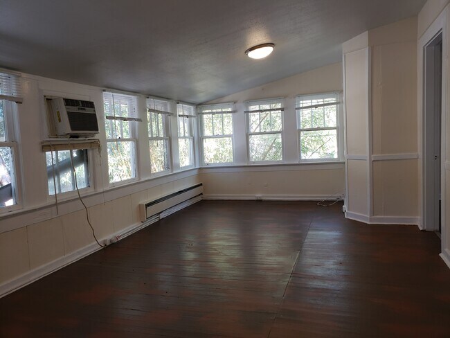 Foto del edificio - 480 31st Ave N