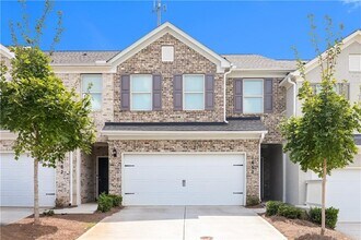 Building Photo - 1452 Silver Charm Ln