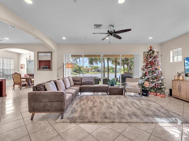 Foto del edificio - 8235 NW 105th Ln