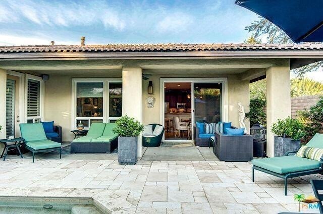 Foto del edificio - 250 Via San Lucia