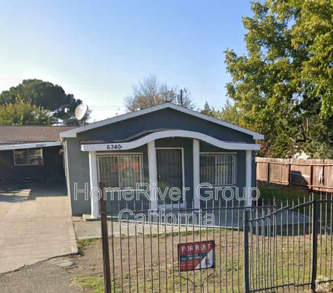 Building Photo - 6340 Hermosa St