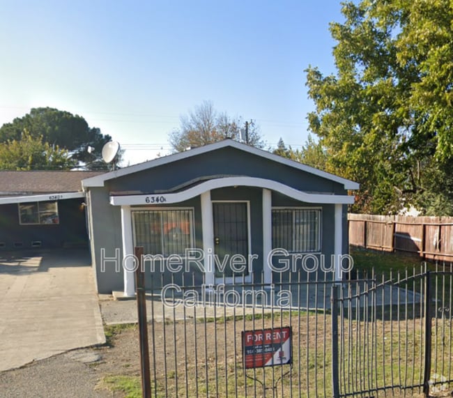 Building Photo - 6340 Hermosa St