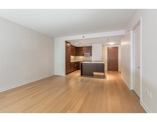 Foto del edificio - 580 Washington St