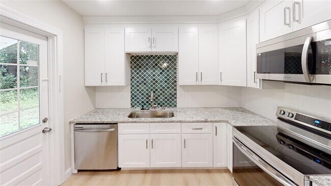 Foto del edificio - 7216 7th Ave N