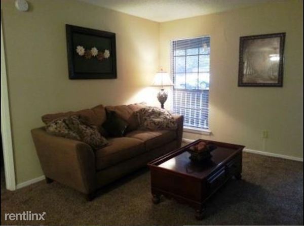 Building Photo - 4205 Rufe Snow Dr