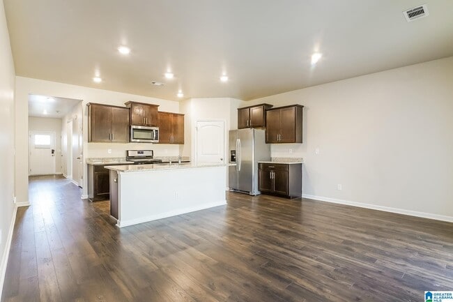 Building Photo - 4056 Pk Cv Wy