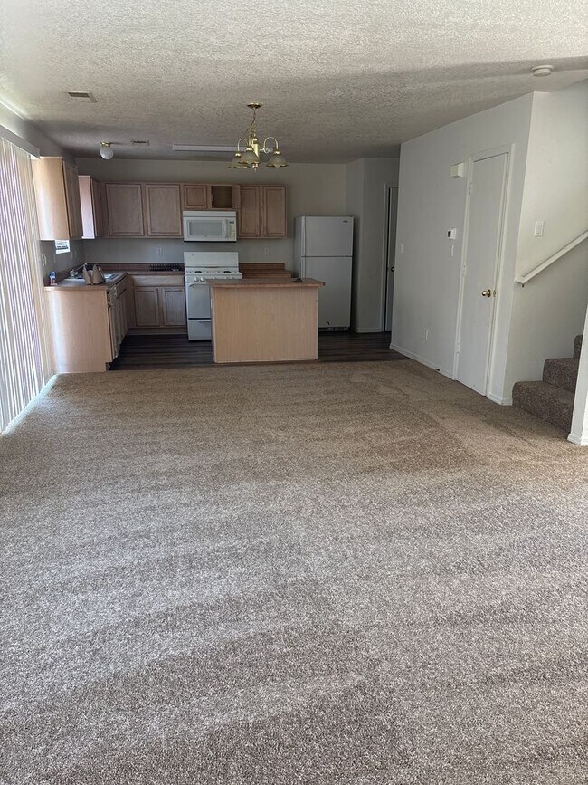 Foto del edificio - Rental home Near North Hills