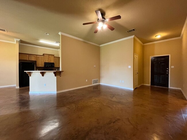 Building Photo - 3008 Breton St