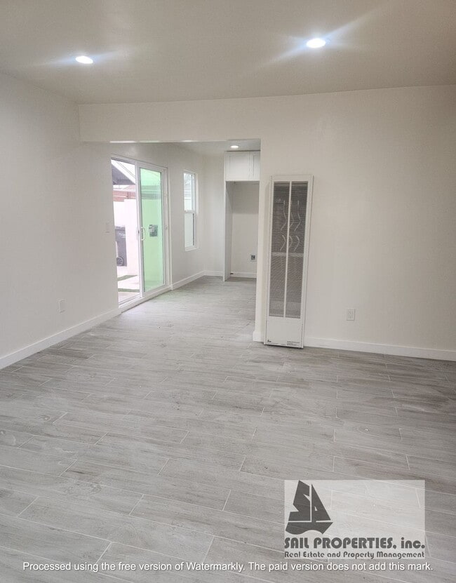 Foto del edificio - 916 Delaware St