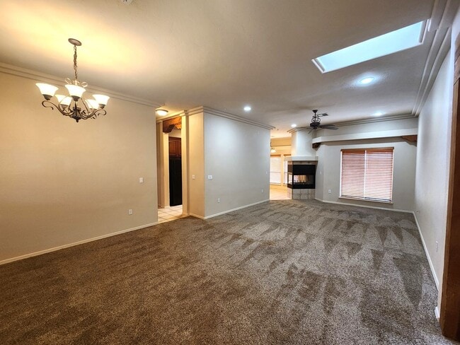 Building Photo - 2270 Spirit Rock Dr