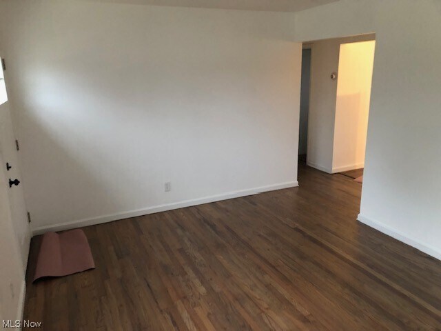 Building Photo - 38416 Dolores Dr