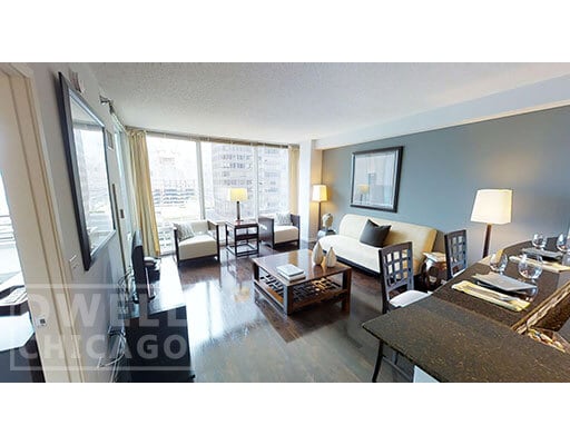 Primary Photo - 340 E Ohio St