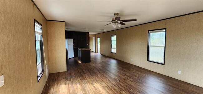 Building Photo - 4833 Belton Ln Ext