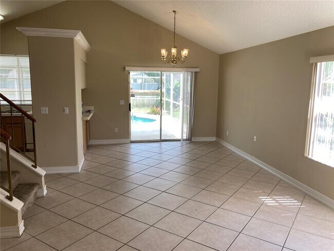 Foto del edificio - 2508 Davenport Cir