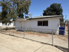 Building Photo - 1836 F St