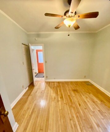 Foto del edificio - 3948 26th Ave S