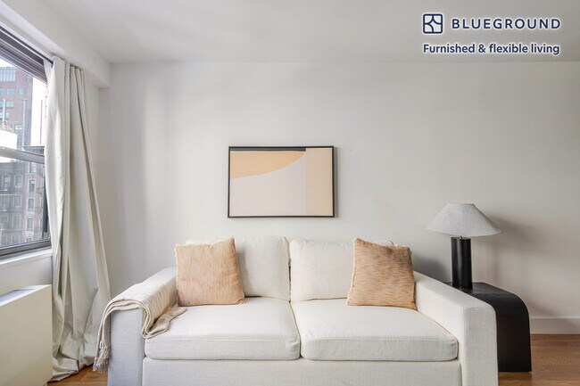 Foto del edificio - 160 E 88th St