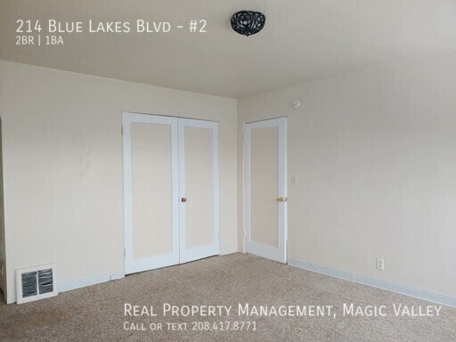 Building Photo - 214 Blue Lakes Blvd