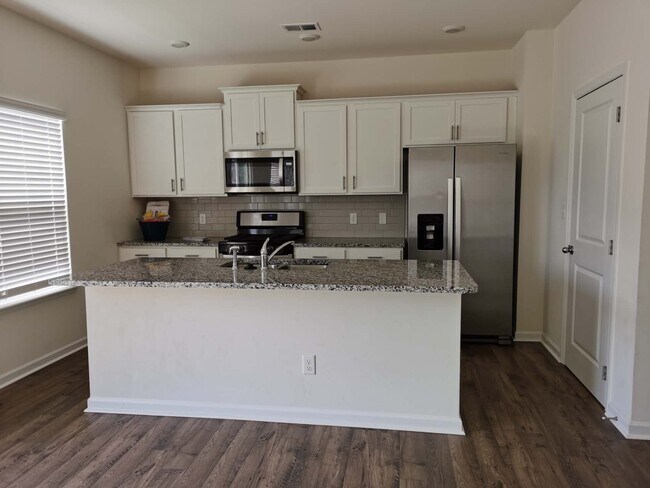 Foto del edificio - 9820 Ramble Brook Ln