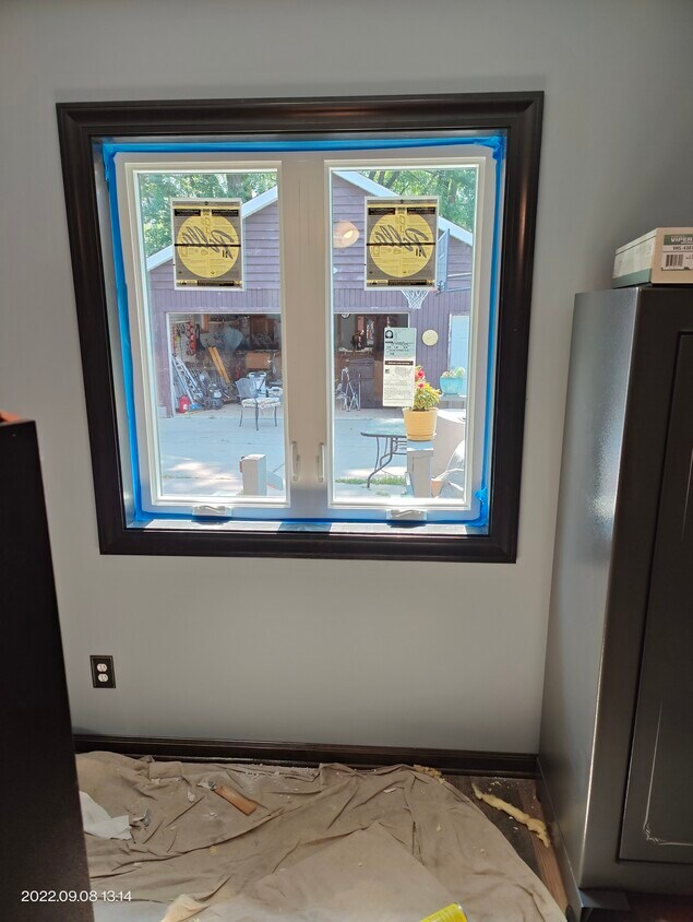 606 Sommers St N, Hudson, WI 54016 House Rental in Hudson, WI