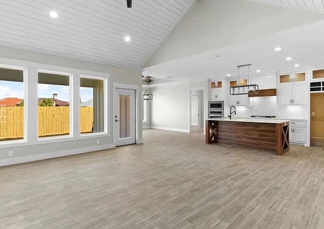 Foto del edificio - For Rest Holiday Special