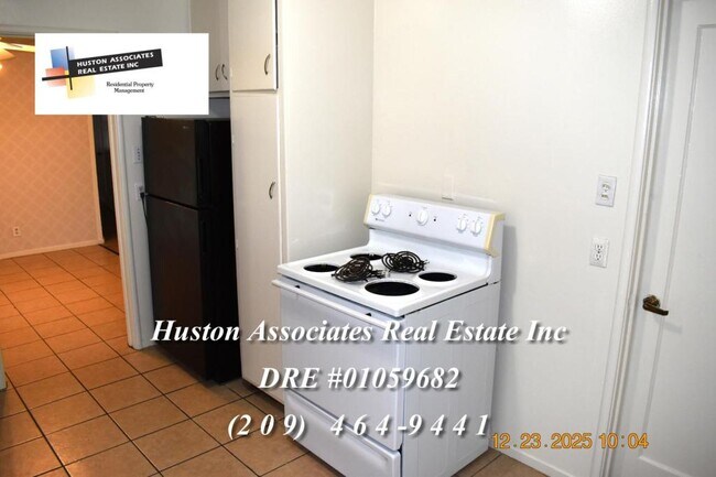 Foto del edificio - 1714 Del Rio Dr