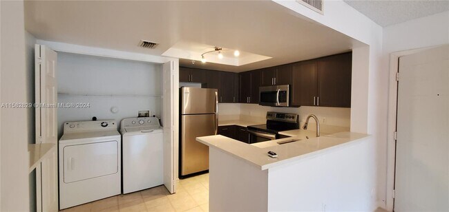 Foto del edificio - 4151 N Haverhill Rd