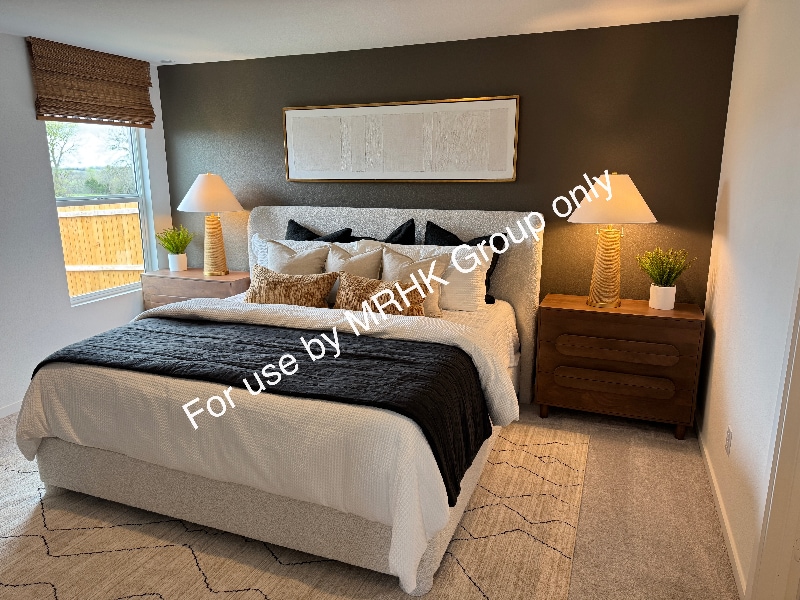 Foto del edificio - 3822 Pontchartrain Pkwy