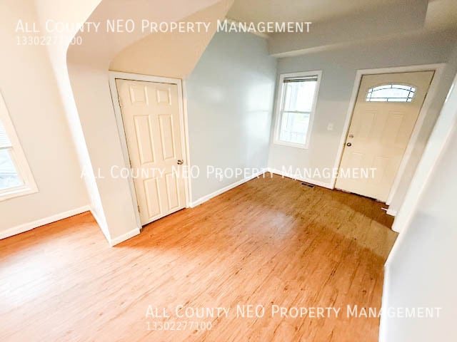 Foto del edificio - 470 Allyn St