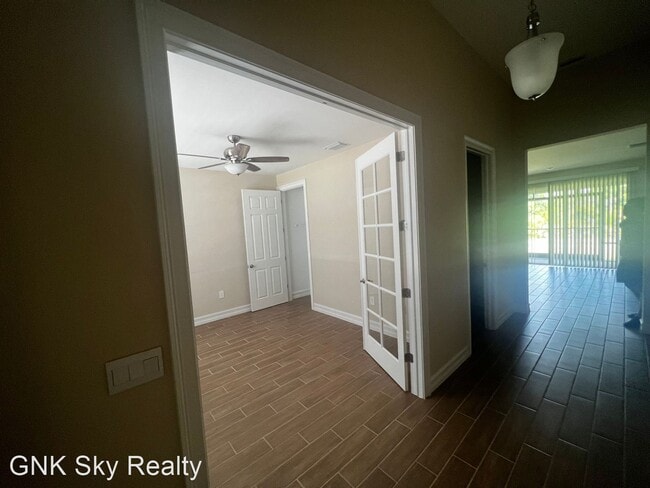 Building Photo - 4 br, 2 bath House - 8293 Agate St