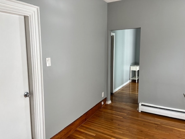 Building Photo - 84 Byron St