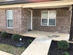 Primary Photo - 102 Magnolia Villas, Mooreville, MS