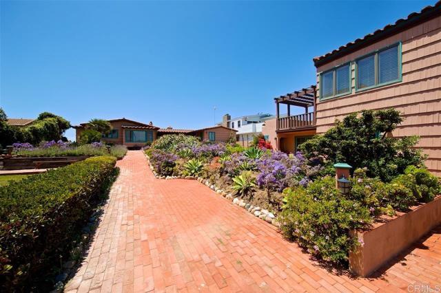 Foto del edificio - 1192 Seacoast Dr