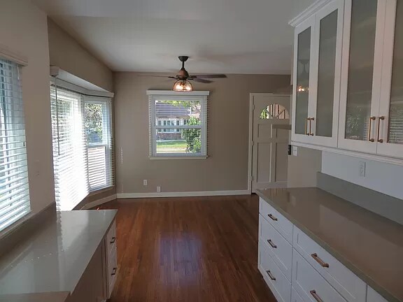 Foto principal - 5804 Daneland St