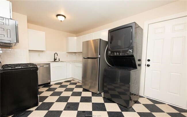 Foto del edificio - 535 Husk Ln