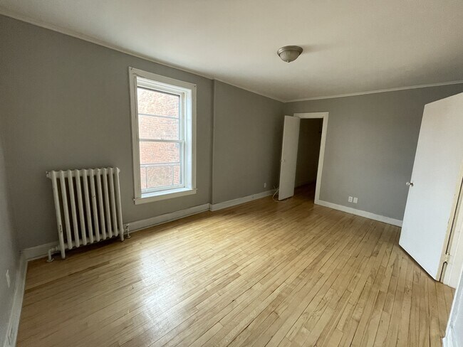 Photo du bâtiment - 80 Princess St