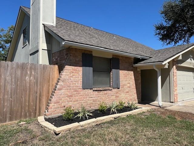 Building Photo - 22814 Carter Moir Ln