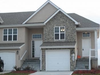 Building Photo - Cinnabar