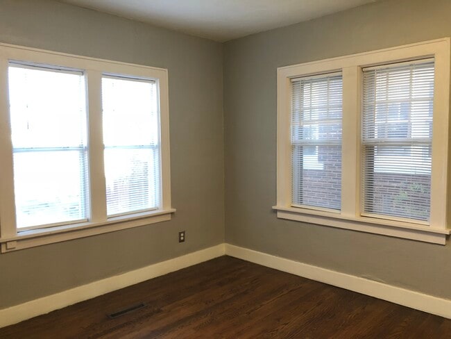 Building Photo - 511 NW 27th St