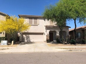 Building Photo - 6412 S 71st Dr